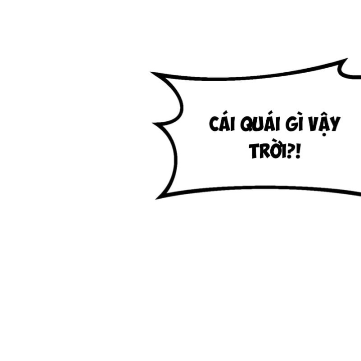 Goblin Cấp 999 Chapter 56 - 253