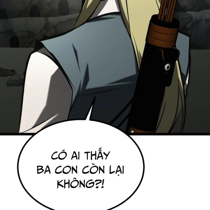 Goblin Cấp 999 Chapter 56 - 210