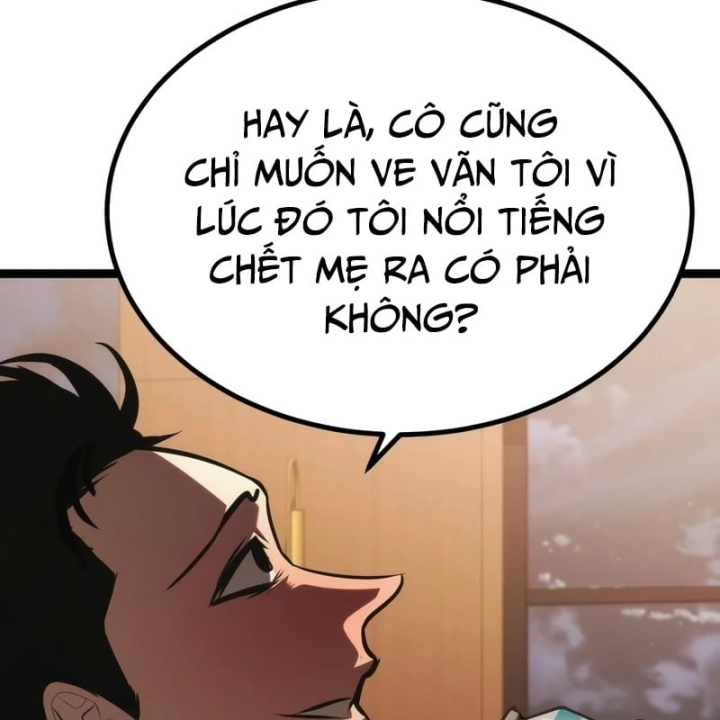 Goblin Cấp 999 Chapter 56 - 82