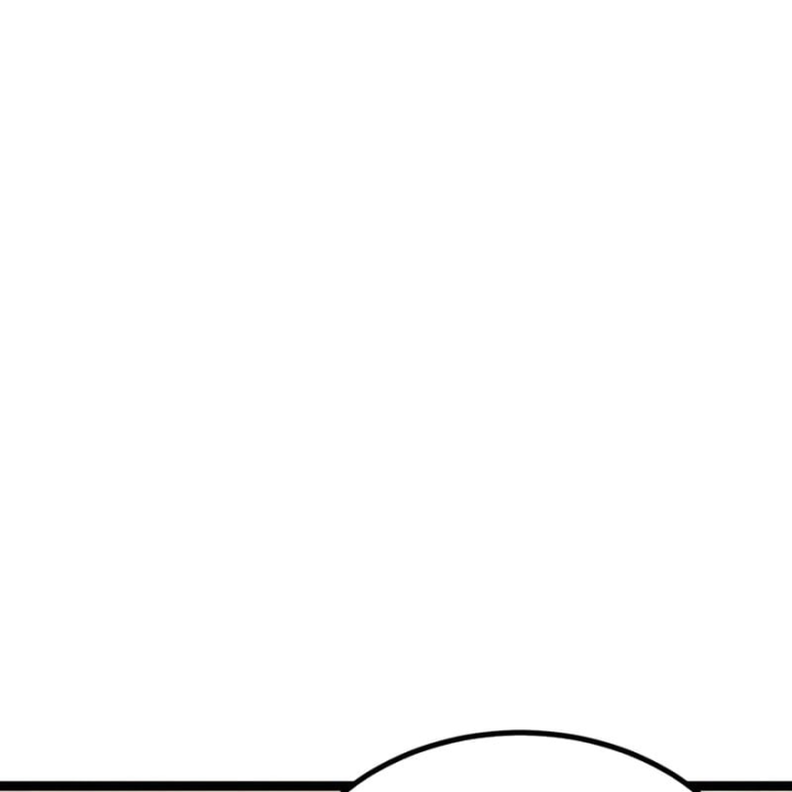Goblin Cấp 999 Chapter 56 - 77