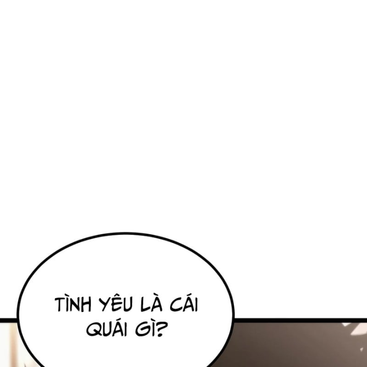 Goblin Cấp 999 Chapter 56 - 127