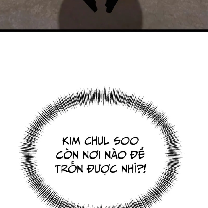 Goblin Cấp 999 Chapter 56 - 192