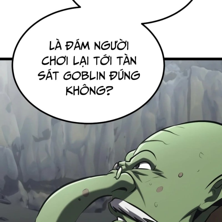 Goblin Cấp 999 Chapter 56 - 295