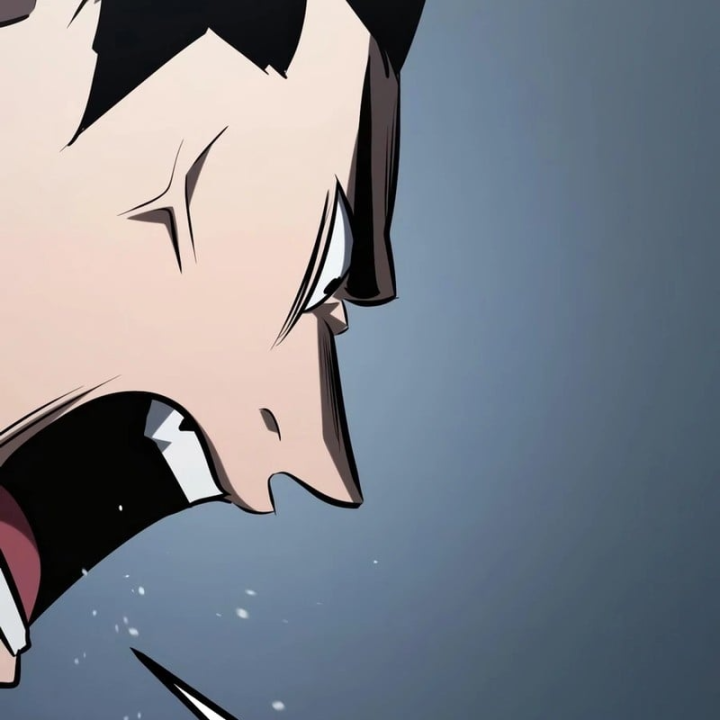 Goblin Cấp 999 Chapter 56 - 20