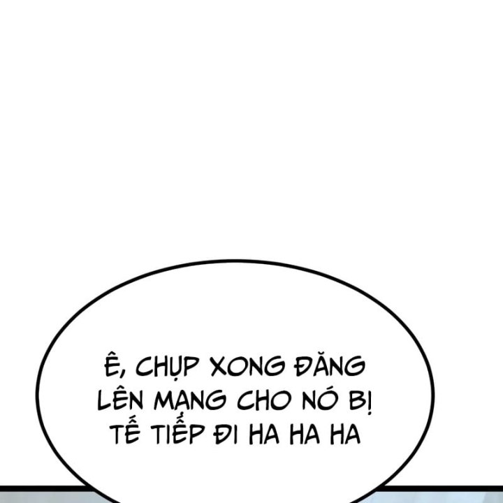Goblin Cấp 999 Chapter 56 - 257