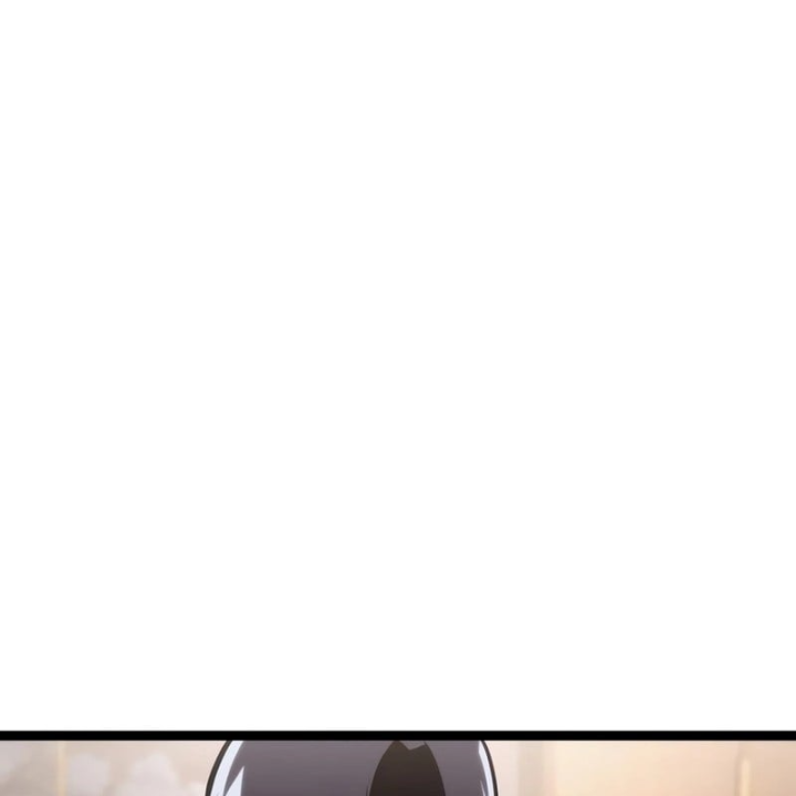 Goblin Cấp 999 Chapter 56 - 134