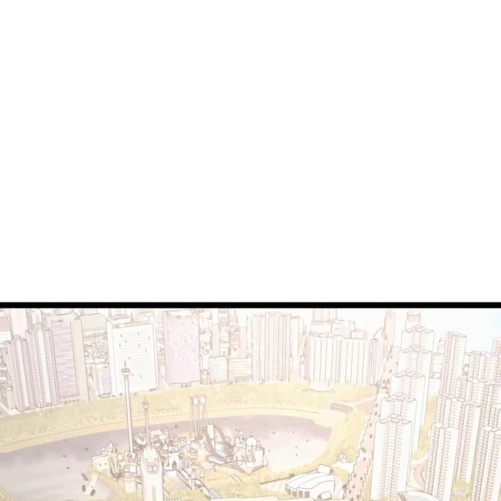 Goblin Cấp 999 Chapter 56 - 189