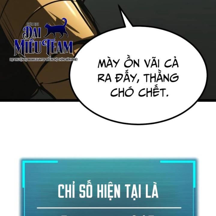 Goblin Cấp 999 Chapter 56 - 279