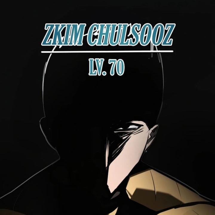 Goblin Cấp 999 Chapter 56 - 247
