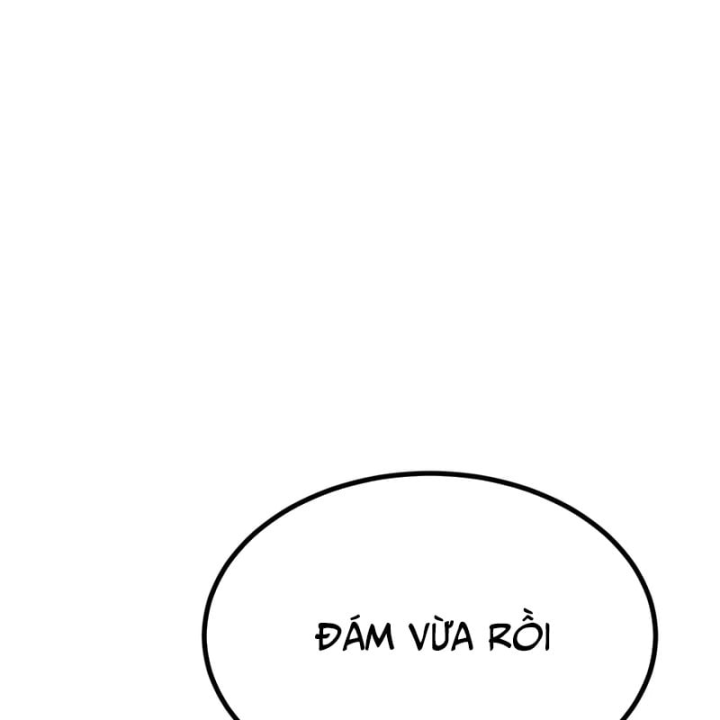 Goblin Cấp 999 Chapter 56 - 294
