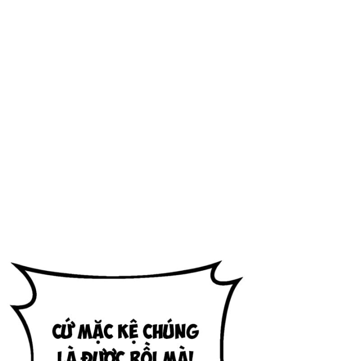 Goblin Cấp 999 Chapter 56 - 18