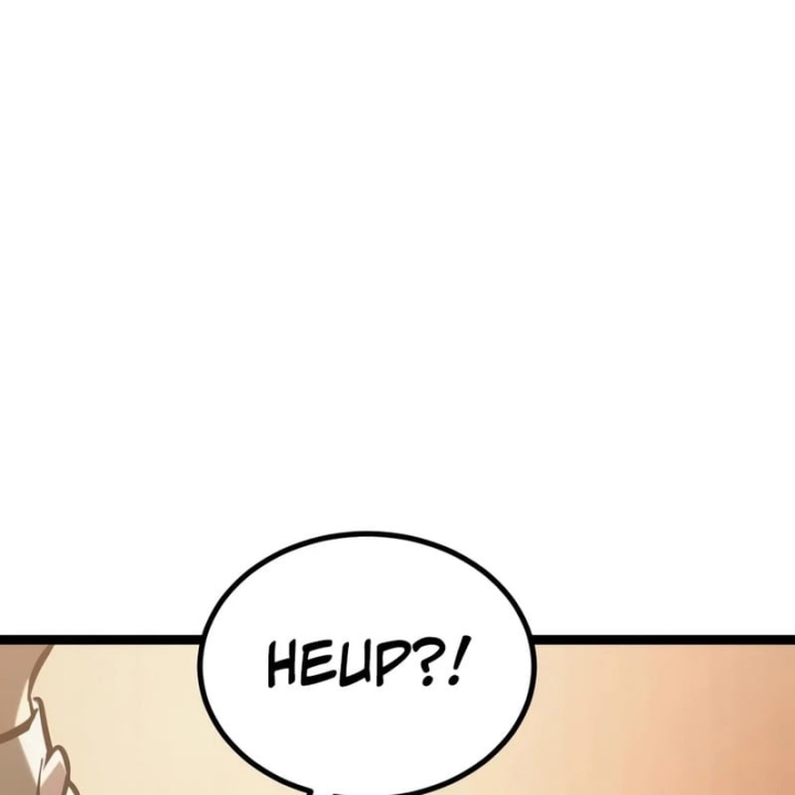Goblin Cấp 999 Chapter 56 - 100