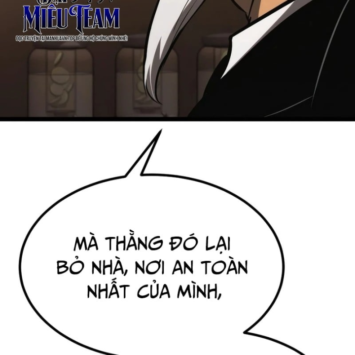 Goblin Cấp 999 Chapter 56 - 179