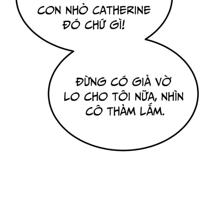 Goblin Cấp 999 Chapter 56 - 85