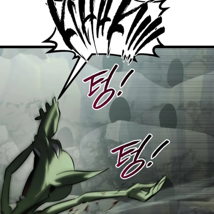 Goblin Cấp 999 Chapter 56 - 201