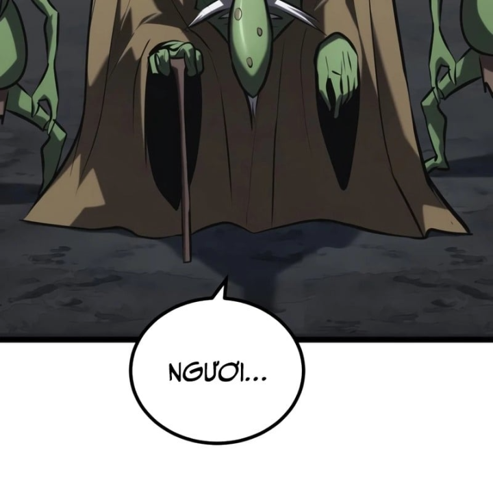 Goblin Cấp 999 Chapter 56 - 290