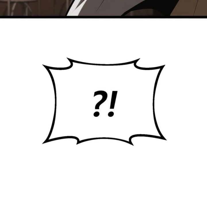 Goblin Cấp 999 Chapter 56 - 184