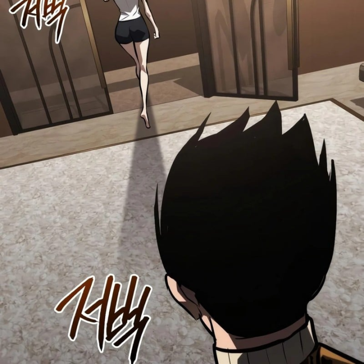 Goblin Cấp 999 Chapter 56 - 139