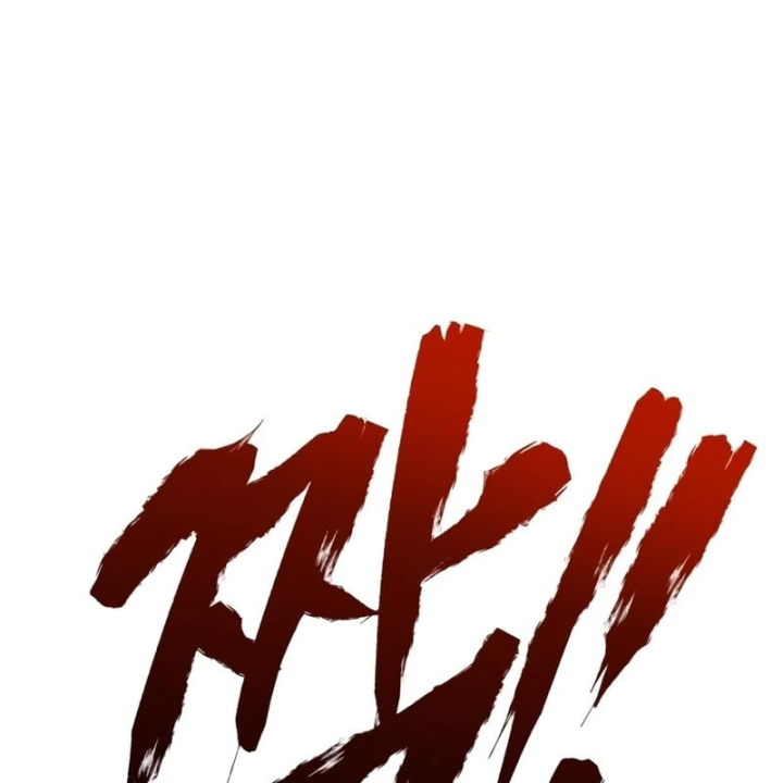 Goblin Cấp 999 Chapter 56 - 106