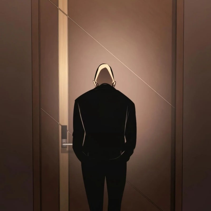 Goblin Cấp 999 Chapter 56 - 154