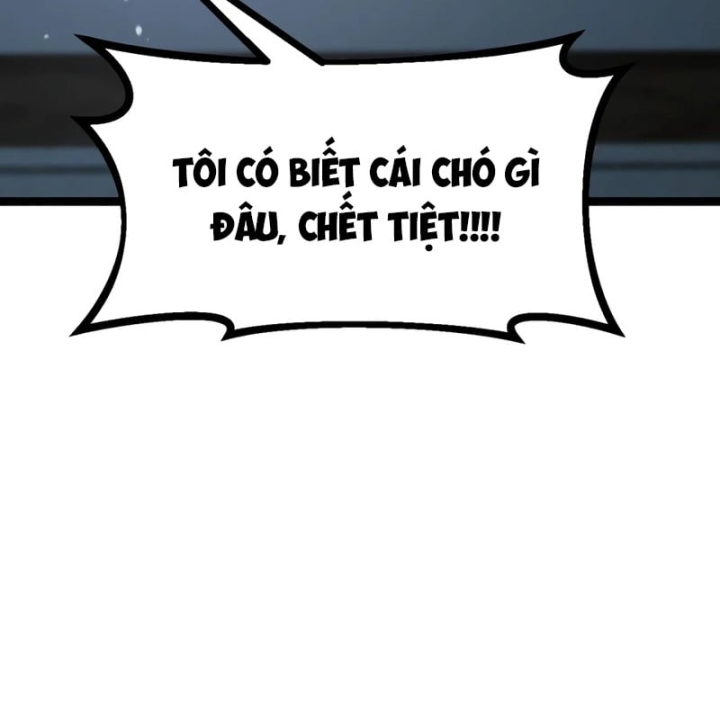 Goblin Cấp 999 Chapter 56 - 21