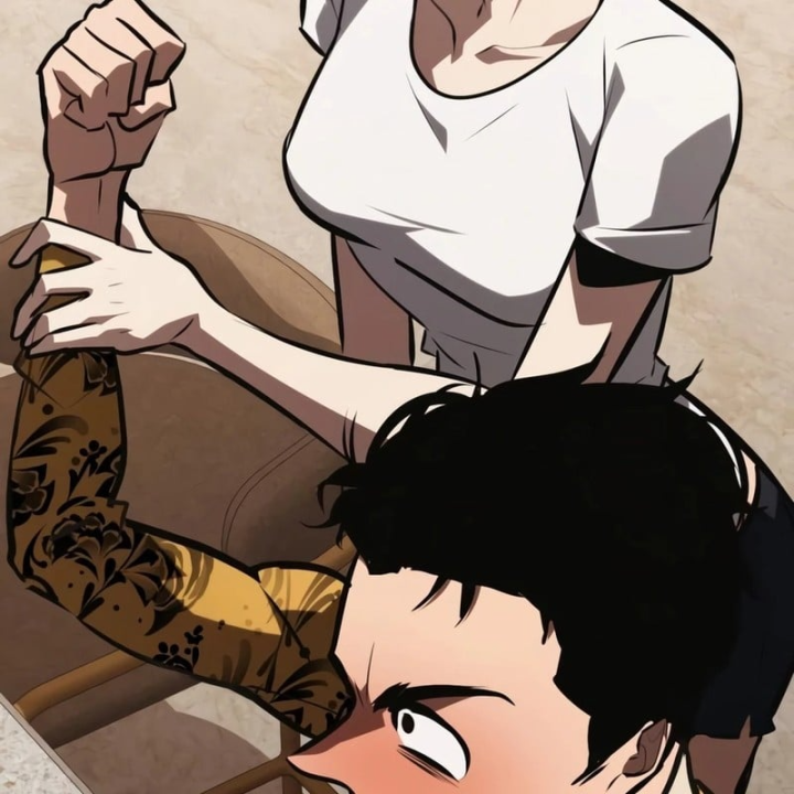 Goblin Cấp 999 Chapter 56 - 70