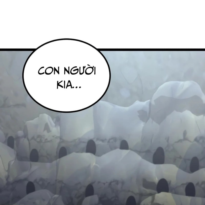 Goblin Cấp 999 Chapter 56 - 285