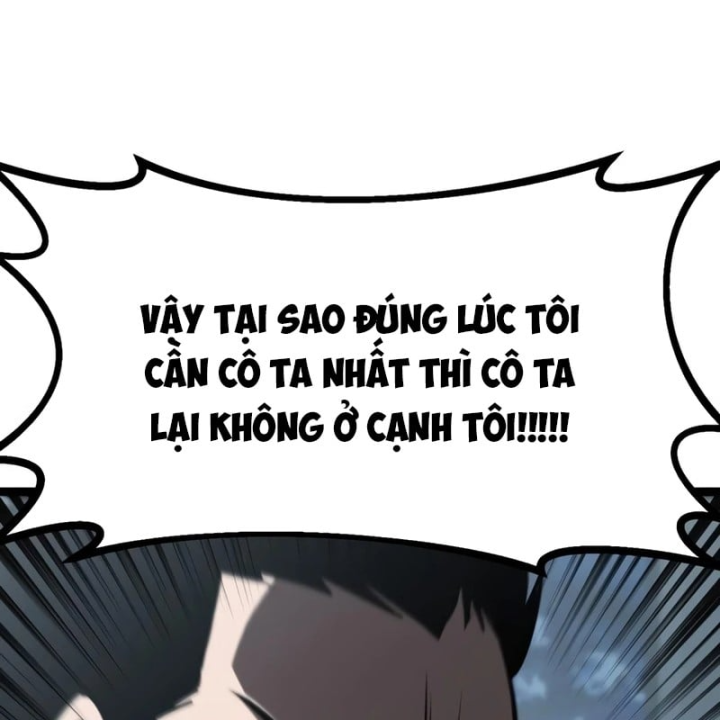Goblin Cấp 999 Chapter 56 - 34