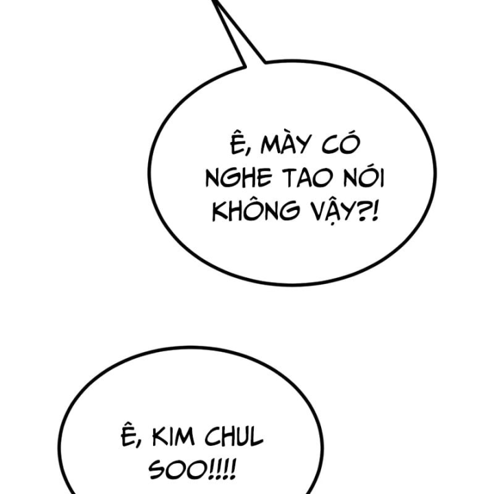 Goblin Cấp 999 Chapter 56 - 272