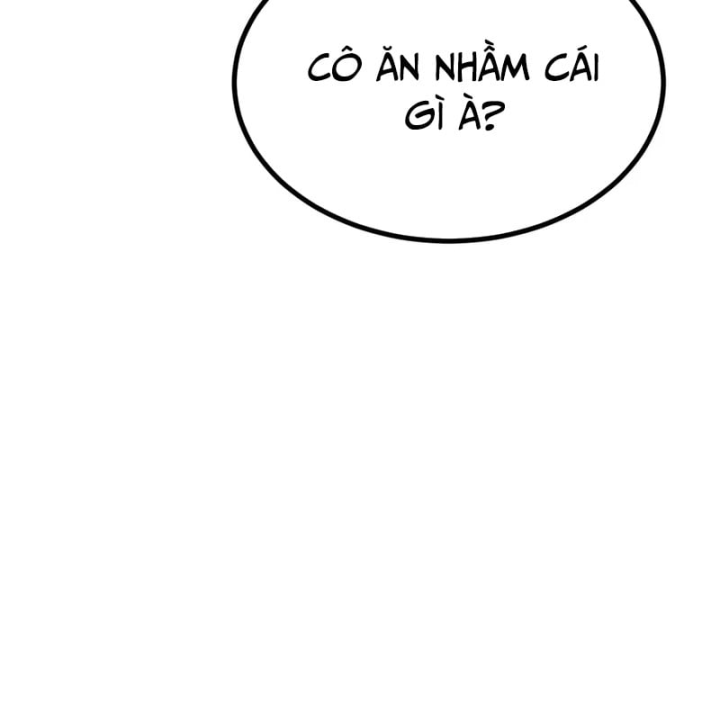 Goblin Cấp 999 Chapter 56 - 126