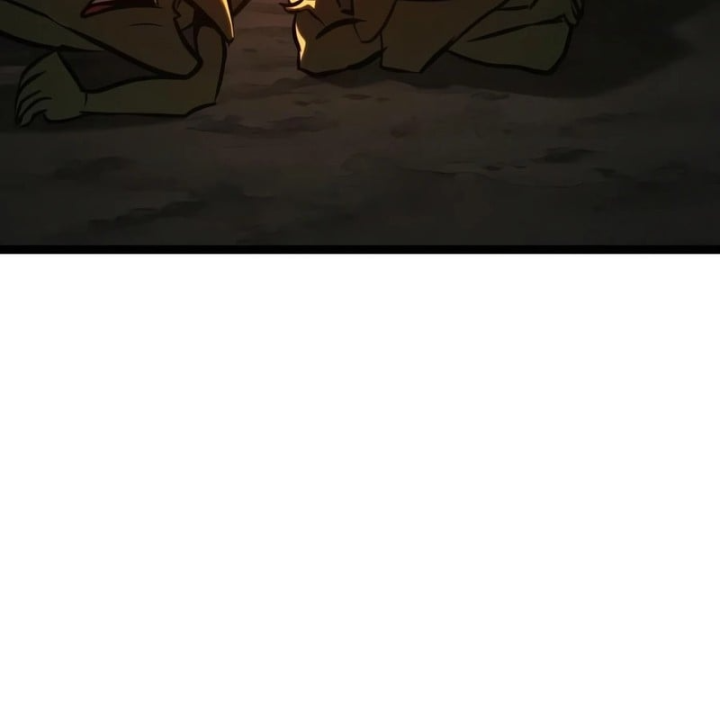 Goblin Cấp 999 Chapter 56 - 225