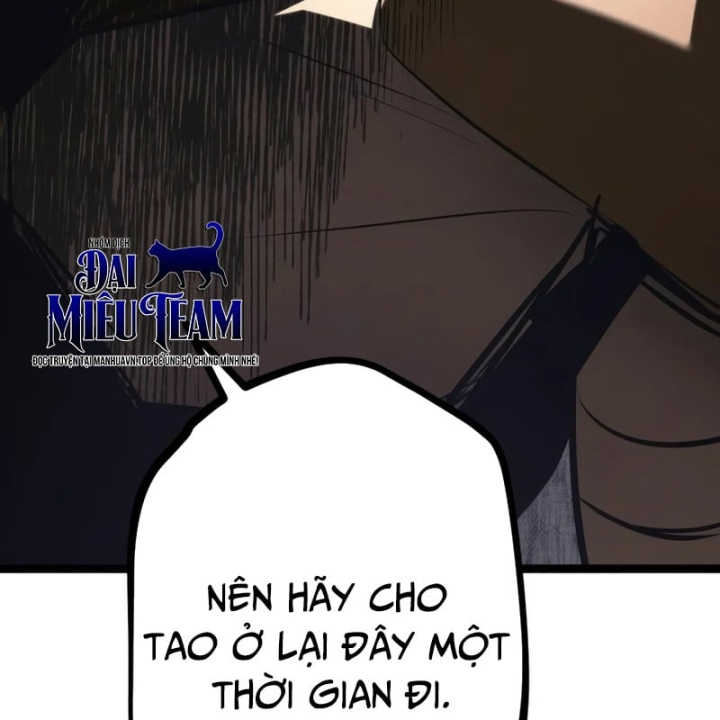 Goblin Cấp 999 Chapter 56 - 301
