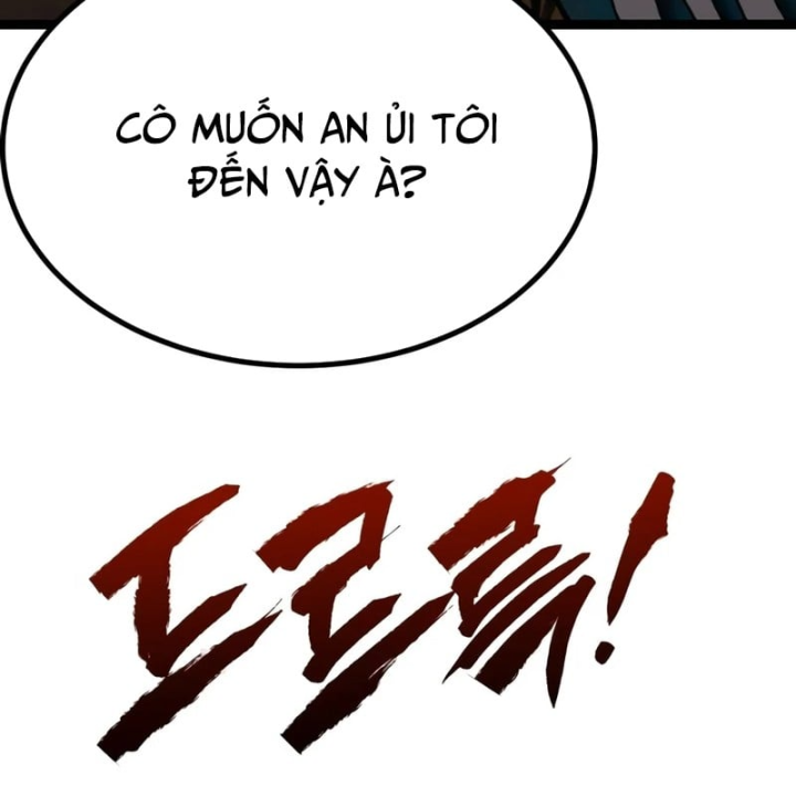 Goblin Cấp 999 Chapter 56 - 91