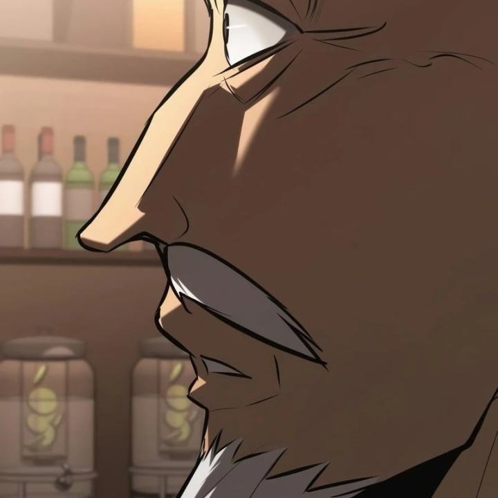 Goblin Cấp 999 Chapter 56 - 183