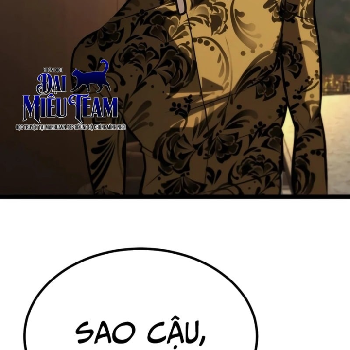 Goblin Cấp 999 Chapter 56 - 121