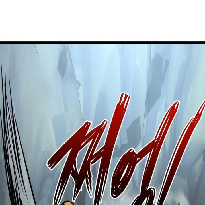 Goblin Cấp 999 Chapter 56 - 274