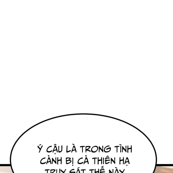 Goblin Cấp 999 Chapter 56 - 177