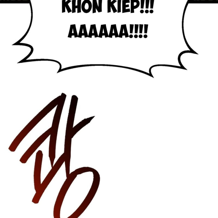 Goblin Cấp 999 Chapter 56 - 64