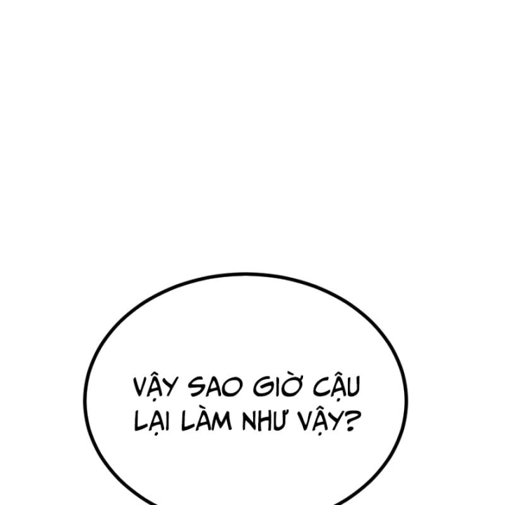 Goblin Cấp 999 Chapter 56 - 119