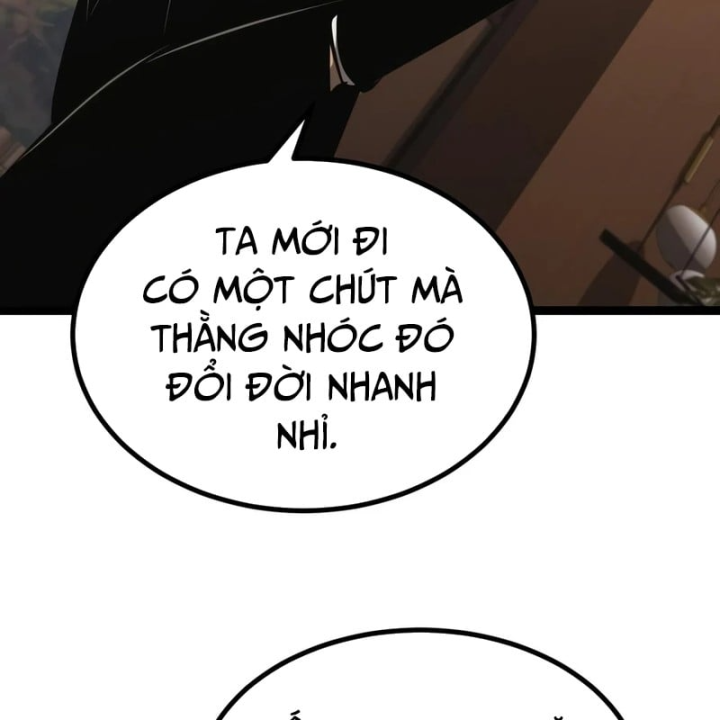 Goblin Cấp 999 Chapter 56 - 168