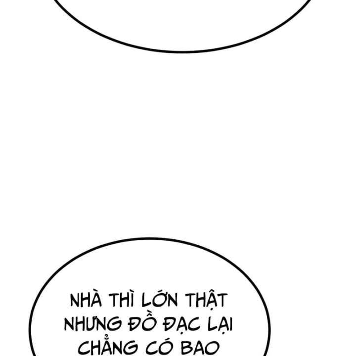 Goblin Cấp 999 Chapter 56 - 173