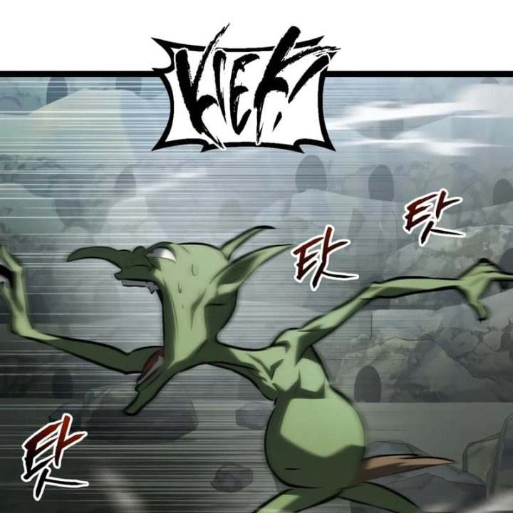 Goblin Cấp 999 Chapter 56 - 199