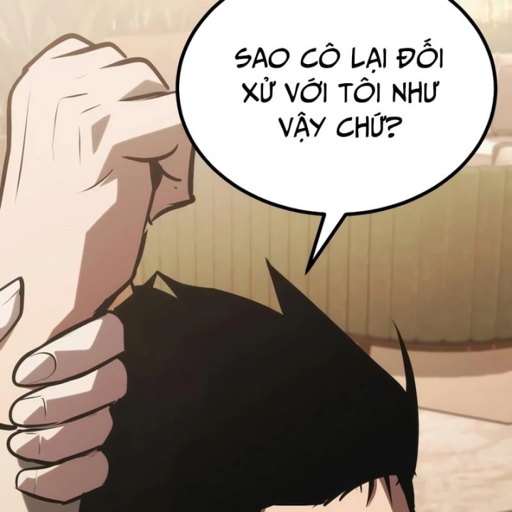 Goblin Cấp 999 Chapter 56 - 78