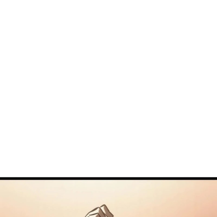 Goblin Cấp 999 Chapter 56 - 97