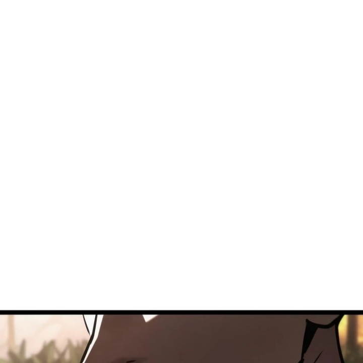 Goblin Cấp 999 Chapter 56 - 124