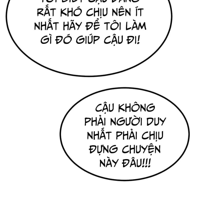 Goblin Cấp 999 Chapter 56 - 76