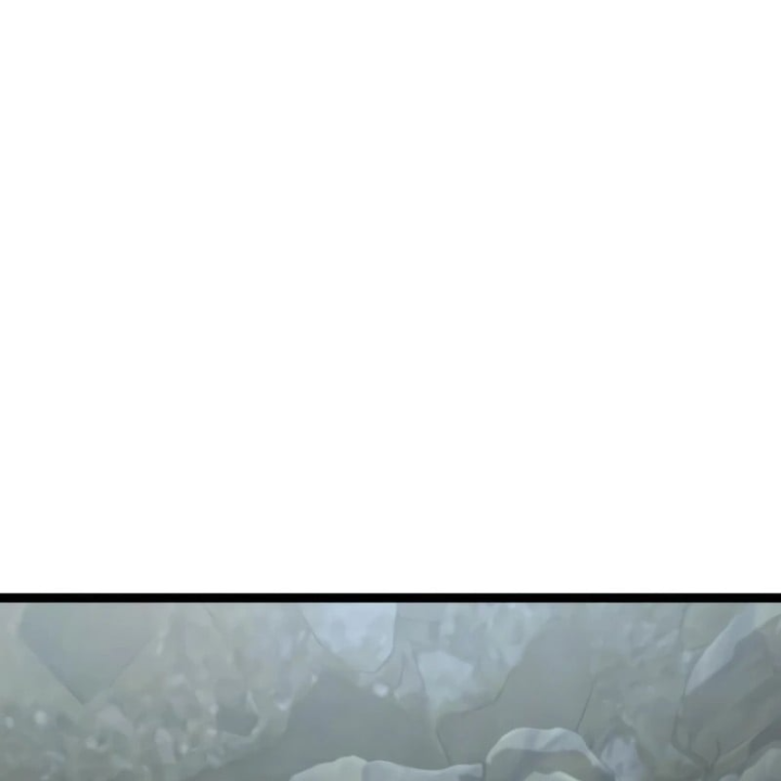 Goblin Cấp 999 Chapter 56 - 268