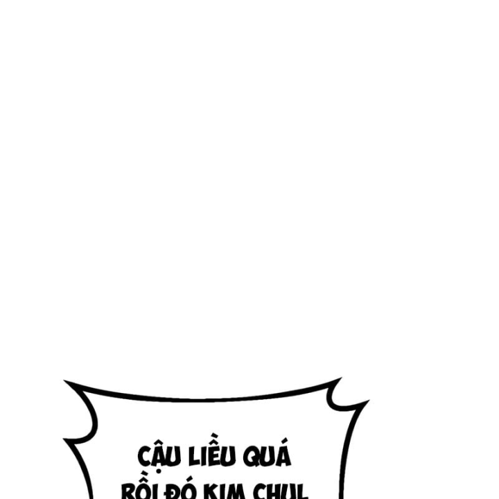 Goblin Cấp 999 Chapter 56 - 15