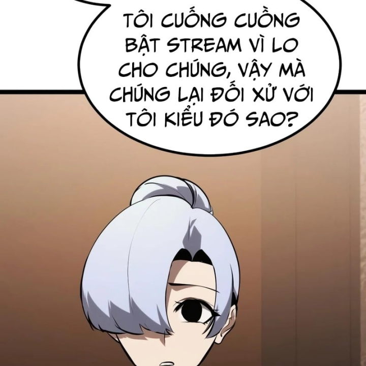 Goblin Cấp 999 Chapter 56 - 56