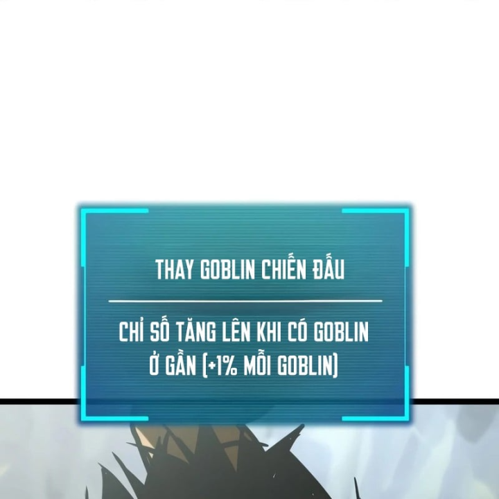 Goblin Cấp 999 Chapter 56 - 277